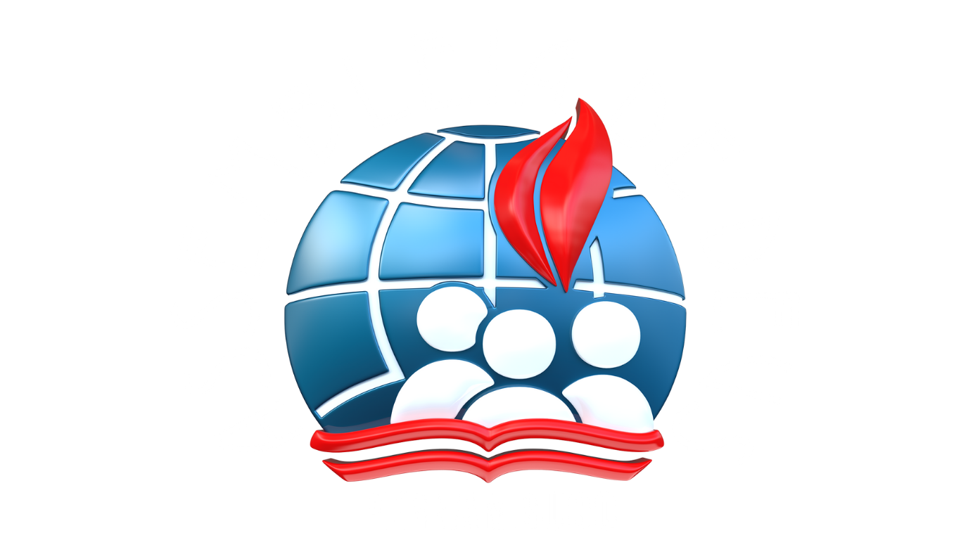 Assembleia de Deus Pernambuco